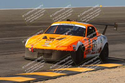 media/Oct-15-2023-Lucky Dog Racing Chuckwalla (Sun) [[f659570f60]]/2nd Stint Bowl/